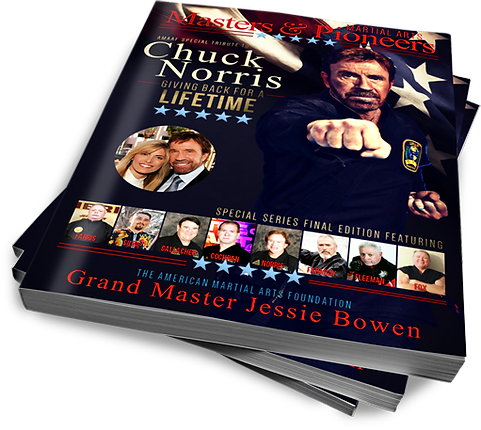 paperbackstack_511x457 (11).png