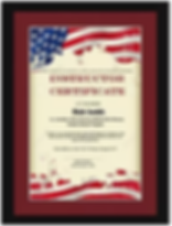 certificate (1).png