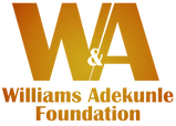 LOGO2PNG (1).png