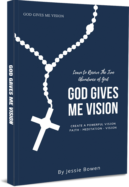 download-847x1236 (2).png