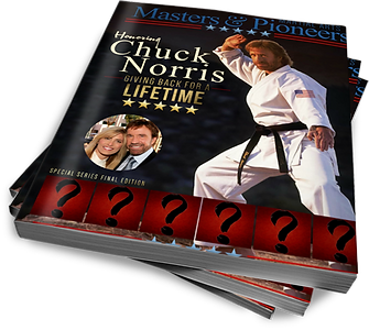 paperbackstack_511x457 (4).png