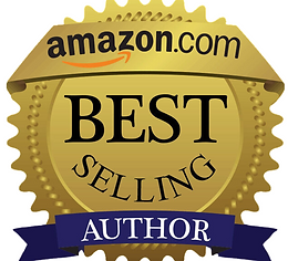 best selling author.png