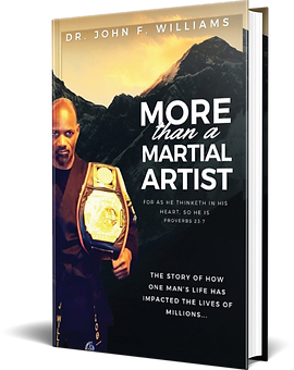 hardbackstanding2left (2).png