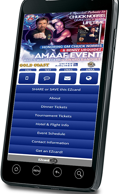 smartphone_499x873 (3).png