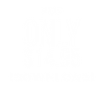 PDF.png