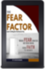 kindlefirefront_817x1241 (1).png