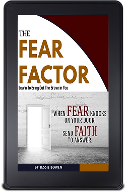 kindlefirefront_817x1241 (1).png