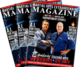 magazine3stack2 (3).png