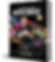 hardcoverthickl (43).png