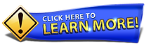 LearnMore (1).png