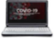 notebook_655x464 (4).png