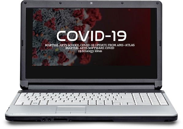 notebook_655x464 (4).png