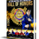 Thumbnail: 2024 Action Martial Arts Hall of Honors Biography Book - 5th Edition (Paperback)