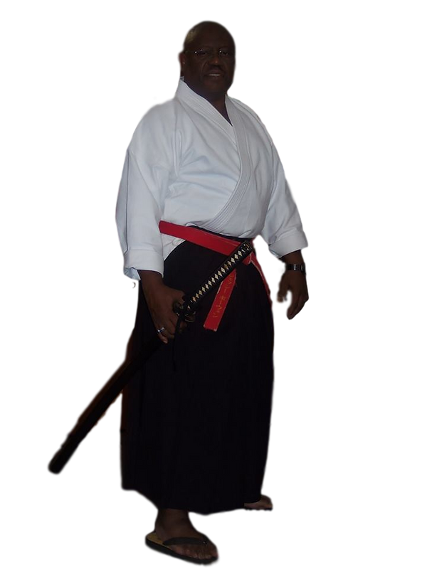 JESSIE SWORD2_clipped_rev_3 (1).png