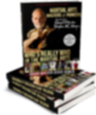 paperbackmdstack_1496x1794 (1).png
