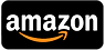 Amazon-Logo_edited.png