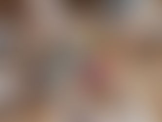 Nytt brukerforum for Asta 7 og Arkivportalen 