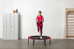 Antonia_W_0435.jpg