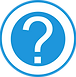 question mark.png