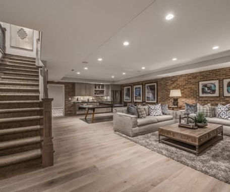 traditional-basement.jpeg