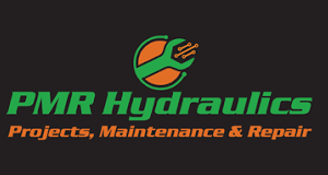 PMR Hydraulics