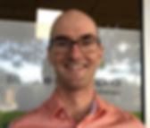 Peter Herzig(APD) M.NutrDiet, BSciApp (Ex-Sci) Hon Level 1 ISAK Anthropometrist Associate Sports Dietitian