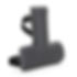 thoracic lumbar support.jpg