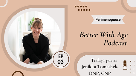 Light Brown Podcast Youtube Thumbnail Jenikka Tomashek.png