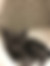 sahiplendirme için kedi ilanlari gösteren ikinci küçük fotoğraf