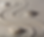 Untitled design.png