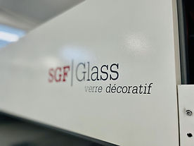 2022-10-07 18.06.44.jpg