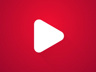 0a8671a21422eecab8189a2941bfb132.gif