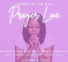prayer line 1.jpg