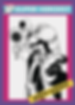knightnight.png