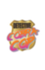 logocoplayers.jpg