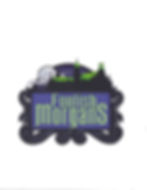 foolishmorgansfinal.jpg