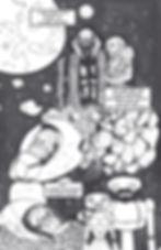 pg3assembly.jpg