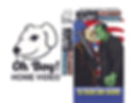 VHSCOVERMONSTER.jpg