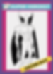 poltercard.png