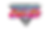 Untitled_Artwork (9).png