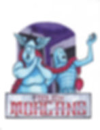 foolishmorgansopera.jpg