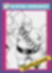 santa card.png