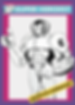 dcobracop.png