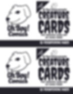 cardbook_final.jpg