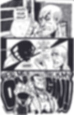 pg2assembly.jpg