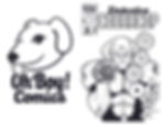 newcoverlayoutfinalpro2.jpg