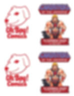 motu_final.jpg