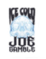 joegambleSKULLFINAL.jpg