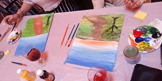 20221105_175134 (1)_edited.jpg