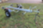 Erde PM310
